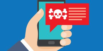Kaspersky Reports A Drop In 2021 Mobile Malware Figures In Africa