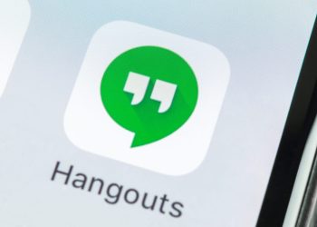 Google Chat To Fully Replace Classic Hangouts For Workspace Users