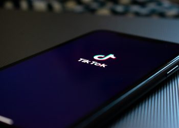 TikTok Says It Plans To Increase Video Length As It Tries To Boost Revenue