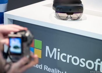 Microsoft Paper Details Its ‘Singularity’ Artificial Intelligence Infrastructure Service