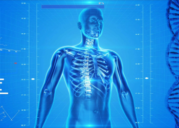 Technology And Healthcare: Protecting More Than Your Health