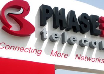 Partnership of ICT Stakeholders Will Accelerate National Development – Phase3 Telecom