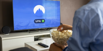 Why Should You Use A VPN For Streaming?