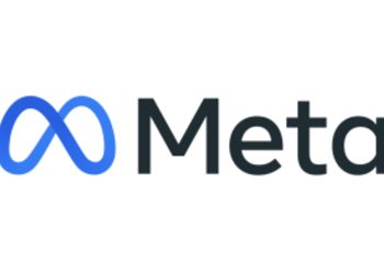Meta Disengage Head Of Global Community Development For Appearing In Underage Sex Sting Video