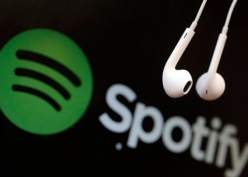Spotify Acquires Chartable And Podsights As It Expands Podcast Audience