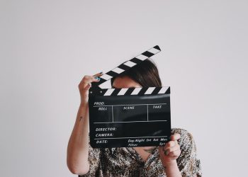 Is Tech Leveling The Playing Field For Indie Movie Makers?