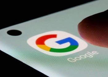 Google Records 50% Drop In Account Breaches Due To 2 Step-Verification