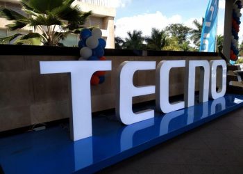 TECNO Security Response Center Announces Collaboration with HackerOne To Fortify Security Capabilities
