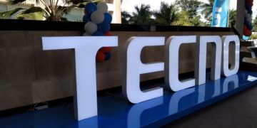TECNO Security Response Center Announces Collaboration with HackerOne To Fortify Security Capabilities
