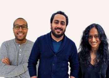Egypt Based MoneyHash Raises $3m In Pre-seed Funding