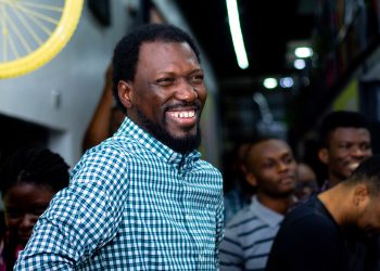 Nigeria’s Flutter Now Valued At Over $3b With New Funding