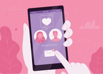 Valentine Or Swindler? Kaspersky Reminds How to Use Dating Services Securely