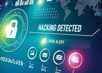 The African Challenge: Cybersecurity Awareness On The Continent