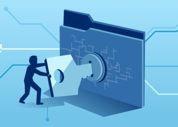 Acronis As A Global Cloud And Data Security Solution