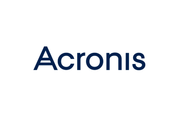 Acronis Launches Its Second African Data Centre In Lagos, Nigeria