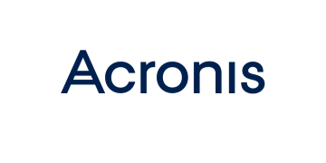 Acronis Launches Its Second African Data Centre In Lagos, Nigeria