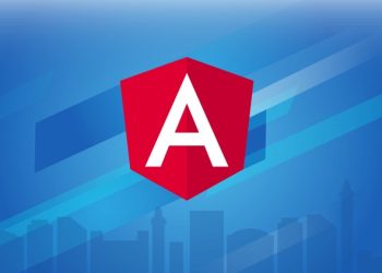 How To Build Secure Software With AngularJS