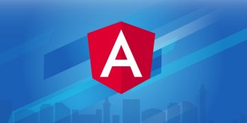 How To Build Secure Software With AngularJS