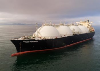 Powering African Countries With Domestic Gas Is Advantageous Than Importing LNG
