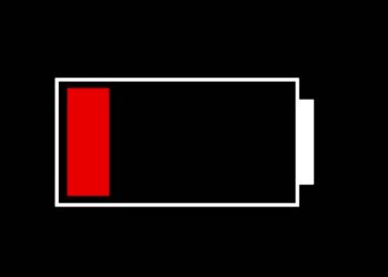 Battery Draining Issue Fixed In New Apple 12.2.1 Macbook Update