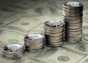 5 Expert Money Management Tips for Responsible Online Gambling