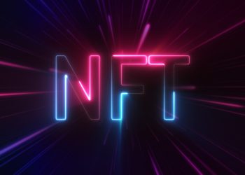 Here Are Four Important Uses Of Non-Fungible Tokens (NFTs)