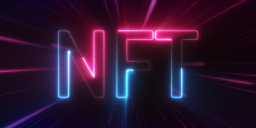 Here Are Four Important Uses Of Non-Fungible Tokens (NFTs)