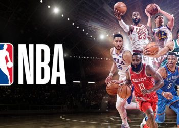 Top Basketball Sports Betting Sites 2022