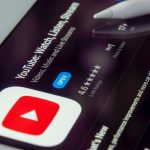 YouTube Tests Notification Feature for Rarely Watched Channels youtube-app-design-update-sees-minor-ui-change-navigation-bar-update