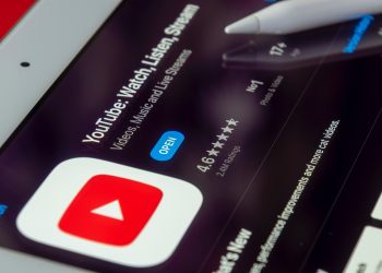 YouTube Updates UI With New Video Player Interface For Android And iOS