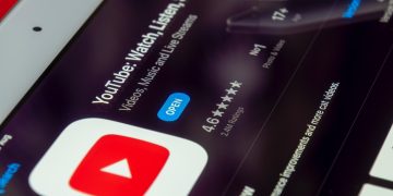 YouTube Updates UI With New Video Player Interface For Android And iOS