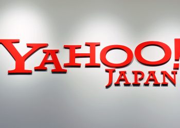 EU Regulation Forces Yahoo Japan To Pull Out Of Europe
