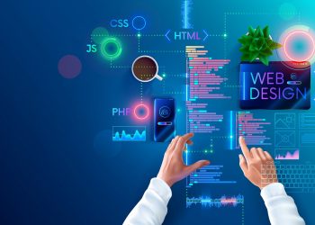 Small Business Web Design Service: Facts You Should Know
