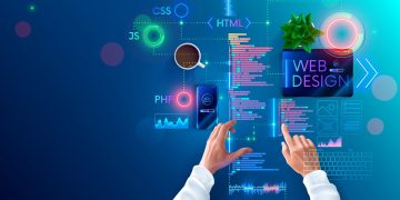 Small Business Web Design Service: Facts You Should Know