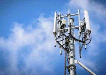 Nokia And Two Others Complete 5G Mobile Broadband With Almost 3Gbps Speed Record