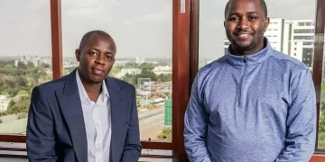 Kenya’s Fintech Startup Churpy Gets $1 Million To Scale Operations