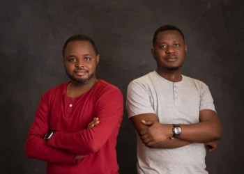 Nigeria’s CredPal Gets $15m To Expand Its BNPL Business