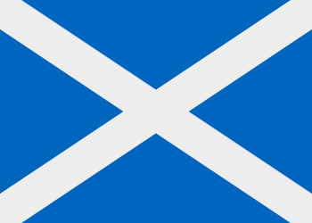 Could The Rangers Be On Their Way To Make UEL History?
