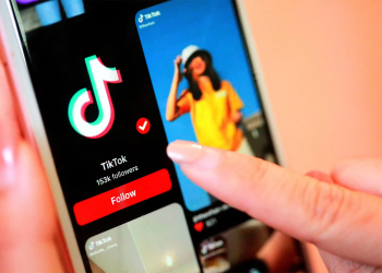 TikTok To Add A ‘Watch History’ Feature That Allows Users Easily Find That Video They Saw