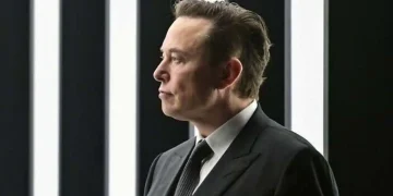 Elon Musk Admits He Is Giving ‘Serious Thought’ To Build A New Social Media Platform