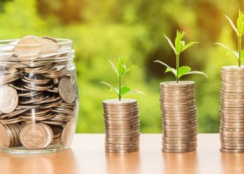Ways To Maximize Free Time: 4 Ways To Make Income And Get Organized