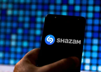 How To Use Shazam On iPhone Without Downloading The App