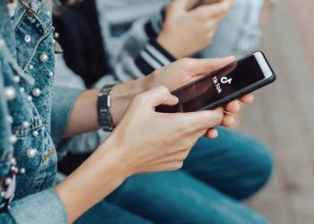 Two Former Content Moderators Sue TikTok Over ‘Psychological Trauma’