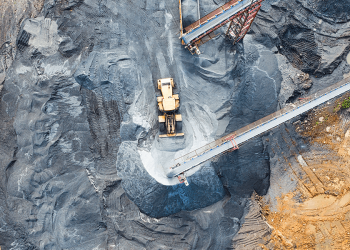 Jeff Bezos And Bill Gates Backed Mining Firm, Kobold Metals To Begin Greenland Drilling