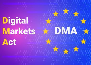 How The New EU DMA Act Could Require iMessage, WhatsApp And Telegram To Work Together