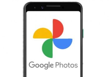 Google Photos Updates Layout To Make Photos Easier To Find
