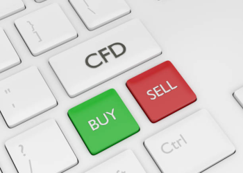Is It Worth It To Include CFD Trading In Your Portfolio?