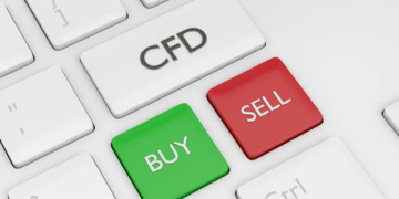 Is It Worth It To Include CFD Trading In Your Portfolio?