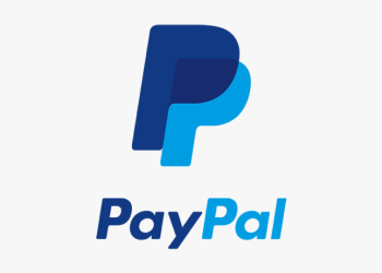 PayPal Expands Payment Services Freely To Ukrainians
