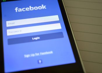 Facebook Locks Out Users Who Didn’t Activate Facebook Protect